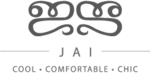 Company Logo of Jai Tunics
