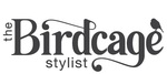 Company Logo of The Birdcage  Dress Rental, Crops and Skirts Hire Australia