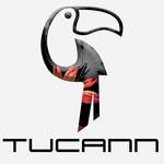 Company Logo of Tucann