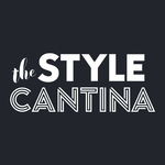Company Logo of The Style Cantina