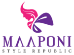 Company Logo of Maaponi