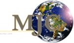 Company Logo of MJC
