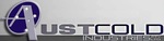 Company Logo of Austcold Industries Pty Ltd