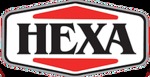 Company Logo of Hexa Food Sdn. Bhd.