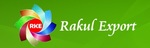 Company Logo of Rakul Export