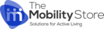 Company Logo of The Mobility Store