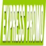 Company Logo of Express Promo