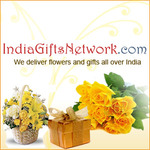 Company Logo of IndiaGiftsNetwork