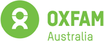 Company Logo of Oxfam Australia