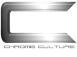 Company Logo of Chrome Culture Inc