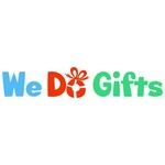 Company Logo of We Do Gifts