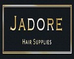 Company Logo of Jadore Hair Extensions Supplies