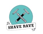 Company Logo of Shave Rave Australia