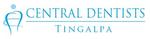 Company Logo of Central Dentists Tingalpa - A Brisbane Dentist with a Difference