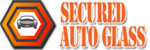 Company Logo of Secured Auto Glass