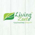 Company Logo of LivingZest