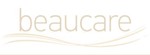 Company Logo of Beaucare Beauty Spa