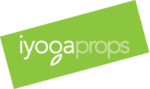 Company Logo of iYogaprops - Yoga Equipment Australia