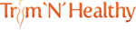 Company Logo of Trim N Healthy - HCG Diet Australia - Buy HCG Drops