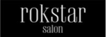 Company Logo of ROKSTAR - Hair Salons West End