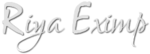 Company Logo of Riya Eximp