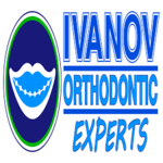 Company Logo of Ivanov Orthodontic Experts