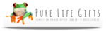 Company Logo of Pure Life Gifts