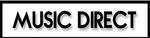 Company Logo of Music Direct Ltd