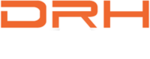 Company Logo of DRH Export