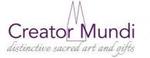 Company Logo of Creator Mundi