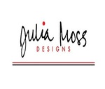 Company Logo of Julia Mos Designs