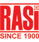 Company Logo of Radha Silk Emporium