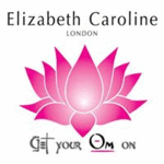 Company Logo of Elizabeth Caroline