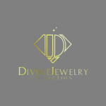Company Logo of Divine Jewelry Collections