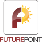 Company Logo of Future Point Pvt. Ltd.