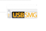 Company Logo of USB SMG