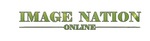 Company Logo of Image Nation Online