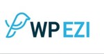 Company Logo of WP EZI - Best Wordpress Support