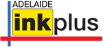 Company Logo of Adelaide Ink Plus