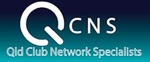 Company Logo of Qld Club Network Specialists