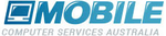 Company Logo of Mobile Computer Services Australia