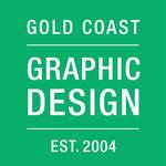 Company Logo of Gold Coast Website Design - Custom CMS Websites, eCommerce Websites