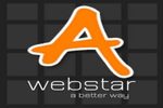 Company Logo of Awebstar Technologies Pte Ltd.