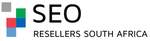 Company Logo of SEO RESELLER SOUTH AFRICA