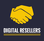 Company Logo of Digital Resellers - Web Design and SEO Resellers Australia