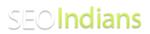 Company Logo of SEO Indians