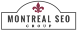 Company Logo of Montreal SEO Group Web and Graphic Design Services