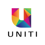 Company Logo of Uniti Wireless
