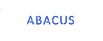 Company Logo of Abacus