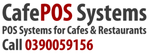 Company Logo of Cafe POS Systems